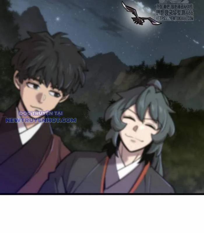 Sư Tôn Của Ta Luôn Dõi Theo 23 trang 111