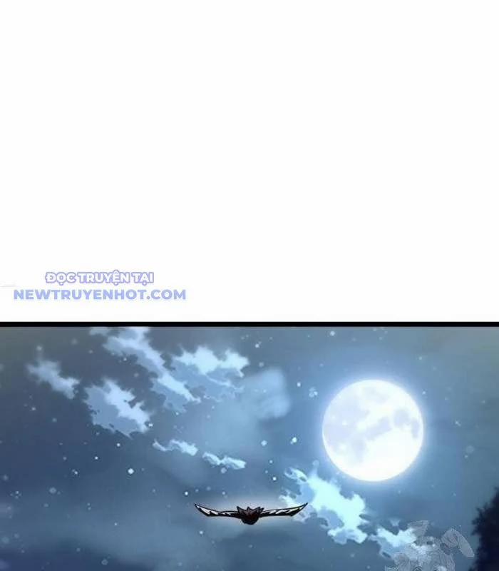 Sư Tôn Của Ta Luôn Dõi Theo 23 trang 112