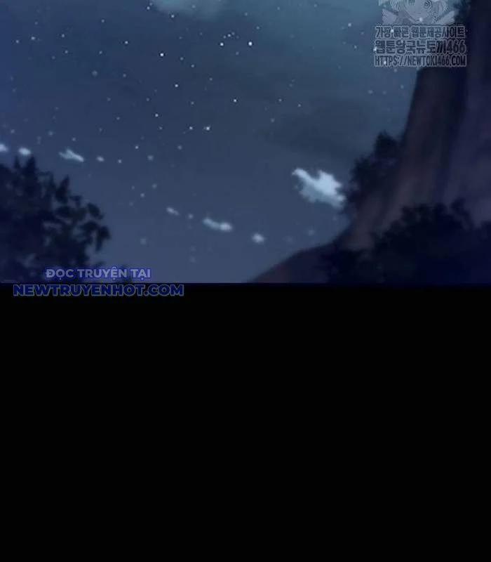 Sư Tôn Của Ta Luôn Dõi Theo 23 trang 113