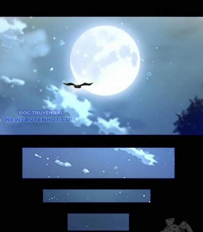 Sư Tôn Của Ta Luôn Dõi Theo 23 trang 114