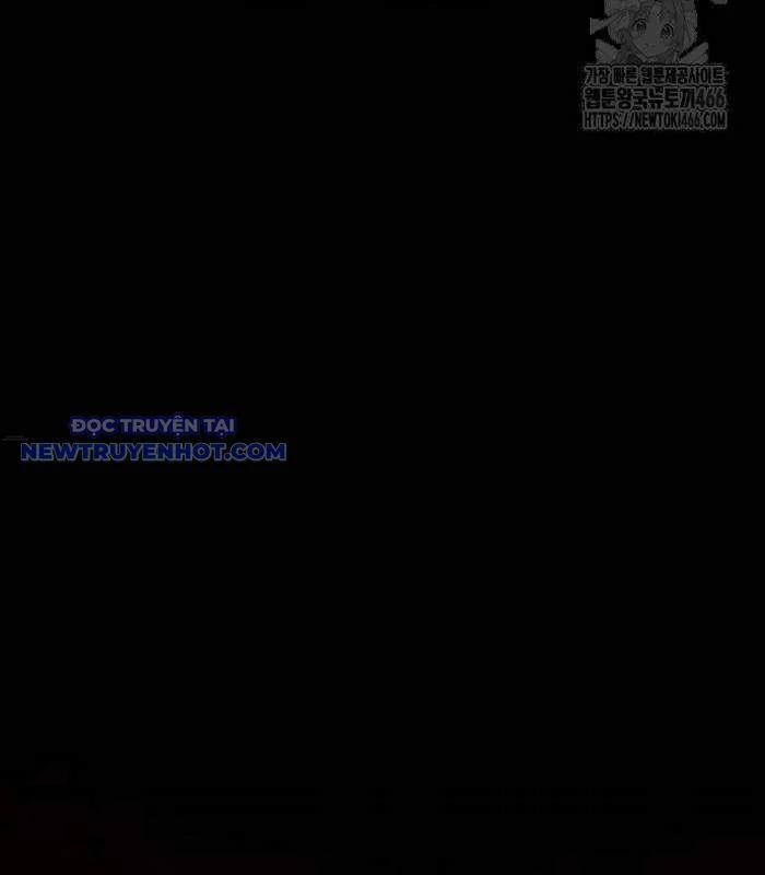 Sư Tôn Của Ta Luôn Dõi Theo 23 trang 115