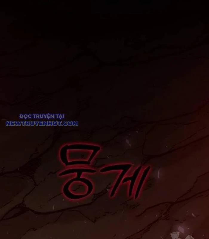 Sư Tôn Của Ta Luôn Dõi Theo 23 trang 116