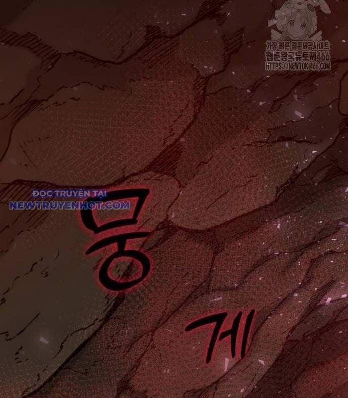 Sư Tôn Của Ta Luôn Dõi Theo 23 trang 117