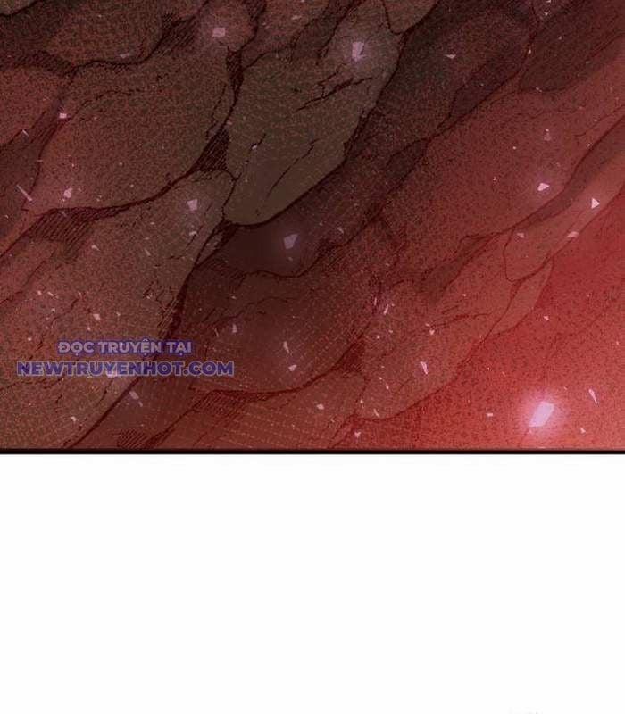 Sư Tôn Của Ta Luôn Dõi Theo 23 trang 118