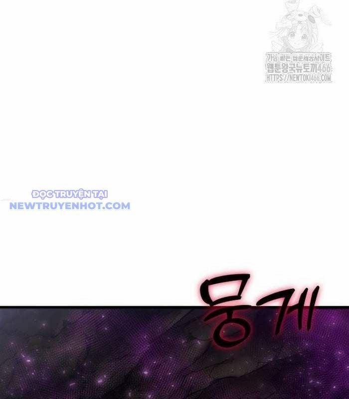 Sư Tôn Của Ta Luôn Dõi Theo 23 trang 119