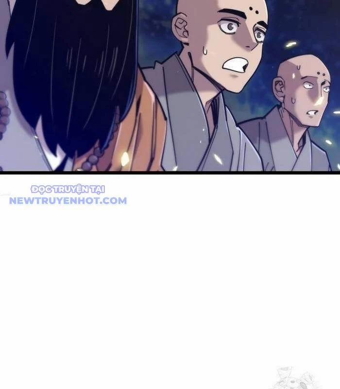 Sư Tôn Của Ta Luôn Dõi Theo 23 trang 12