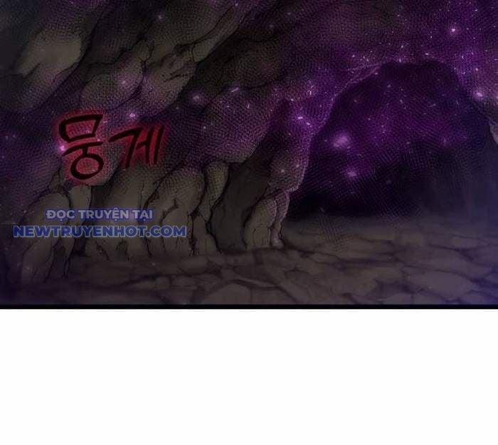 Sư Tôn Của Ta Luôn Dõi Theo 23 trang 120