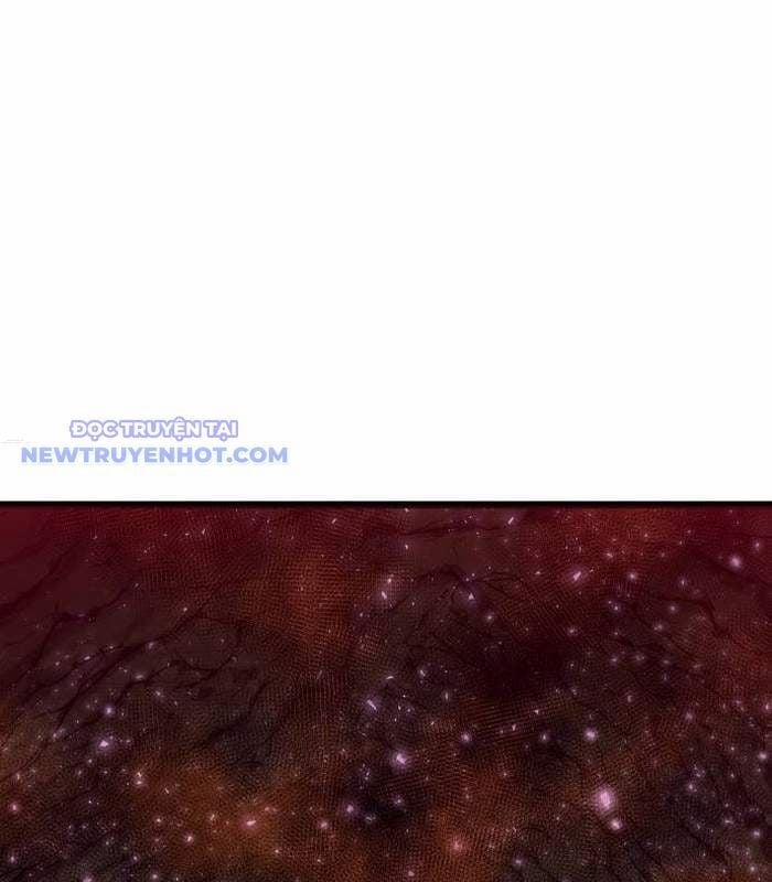 Sư Tôn Của Ta Luôn Dõi Theo 23 trang 121