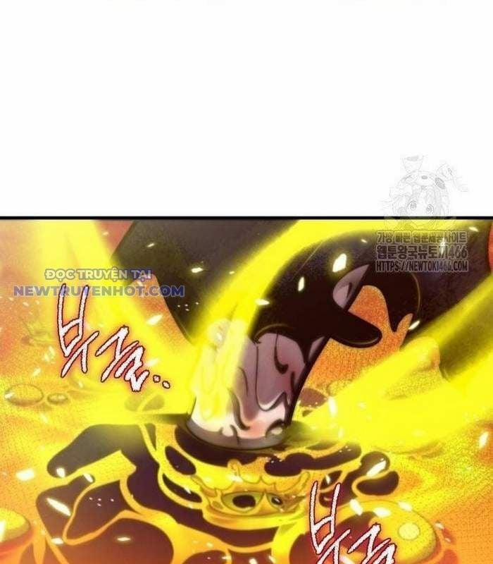 Sư Tôn Của Ta Luôn Dõi Theo 23 trang 123