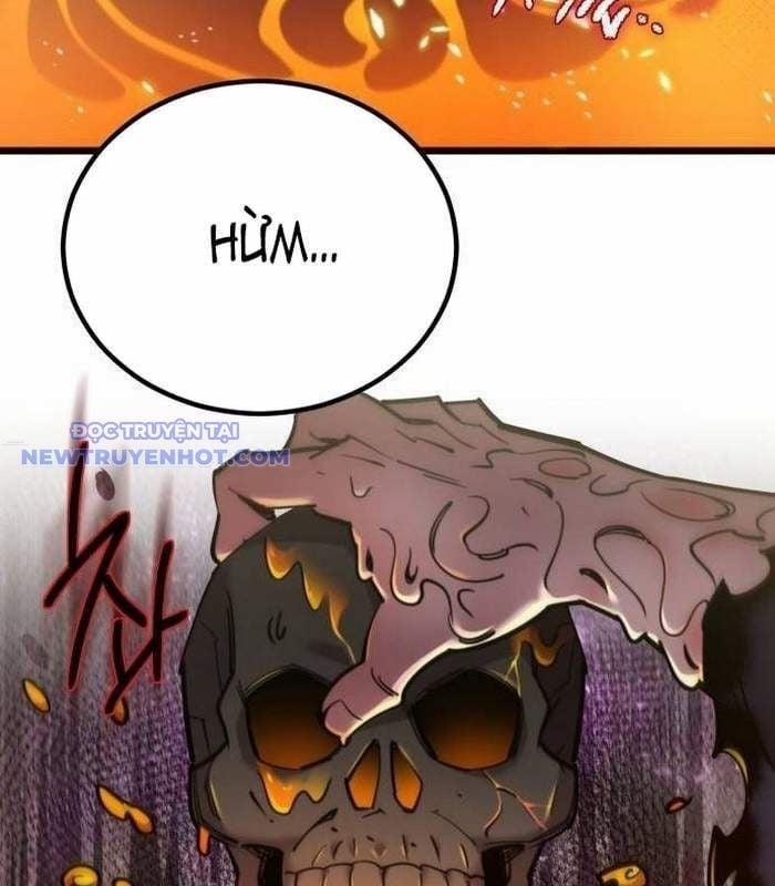 Sư Tôn Của Ta Luôn Dõi Theo 23 trang 124