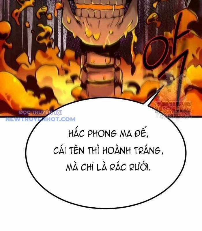 Sư Tôn Của Ta Luôn Dõi Theo 23 trang 125