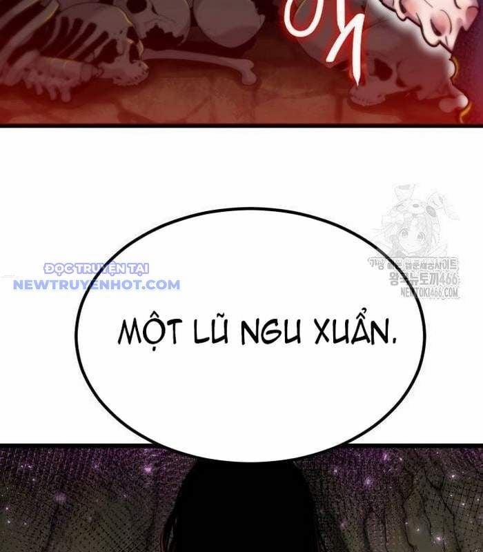 Sư Tôn Của Ta Luôn Dõi Theo 23 trang 127