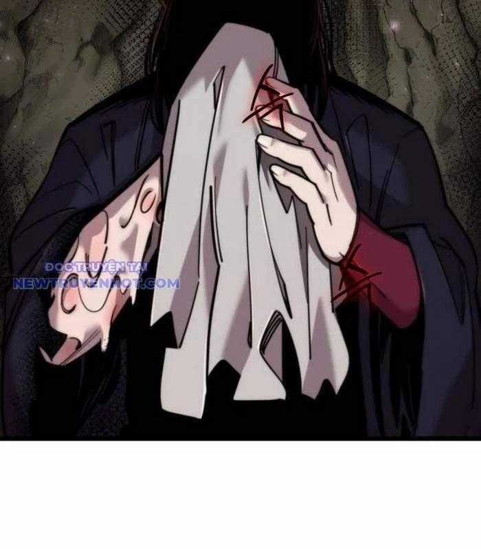 Sư Tôn Của Ta Luôn Dõi Theo 23 trang 128