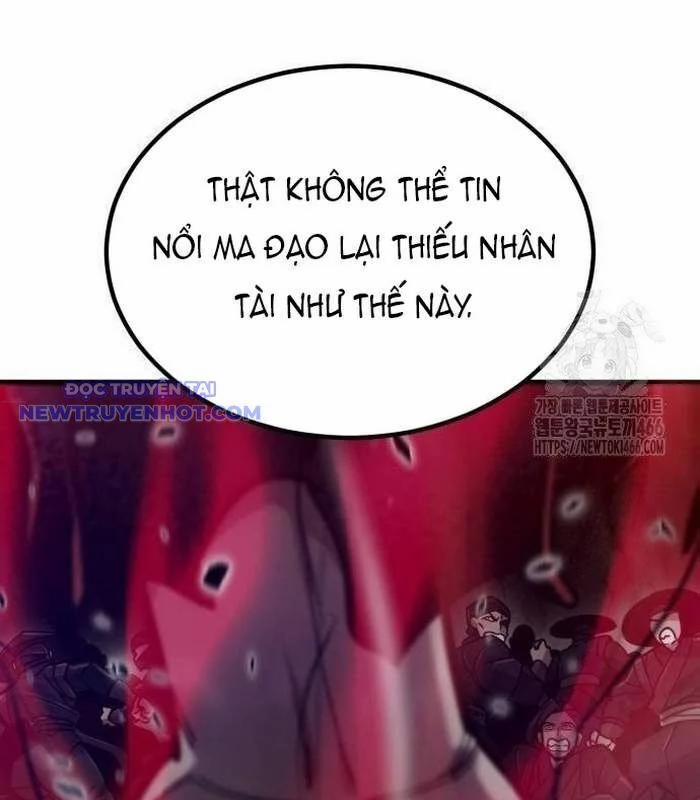 Sư Tôn Của Ta Luôn Dõi Theo 23 trang 129