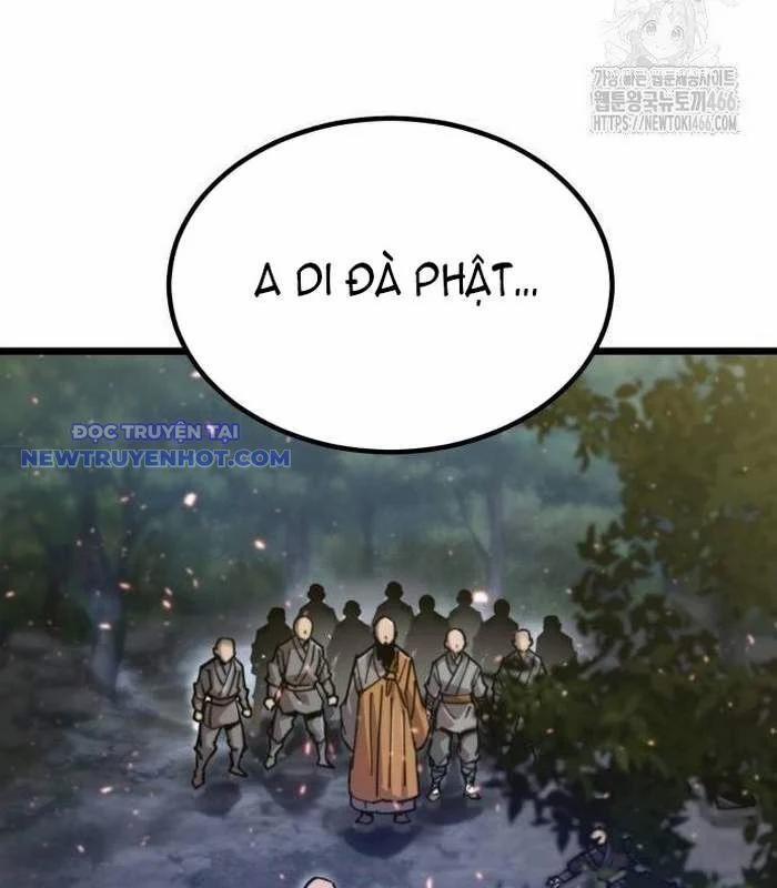 Sư Tôn Của Ta Luôn Dõi Theo 23 trang 13