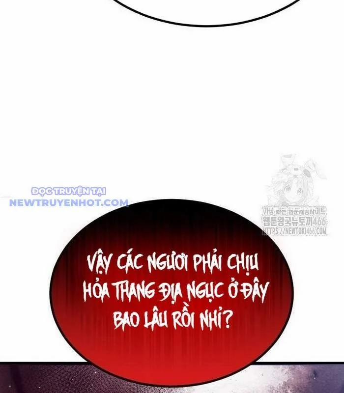 Sư Tôn Của Ta Luôn Dõi Theo 23 trang 131