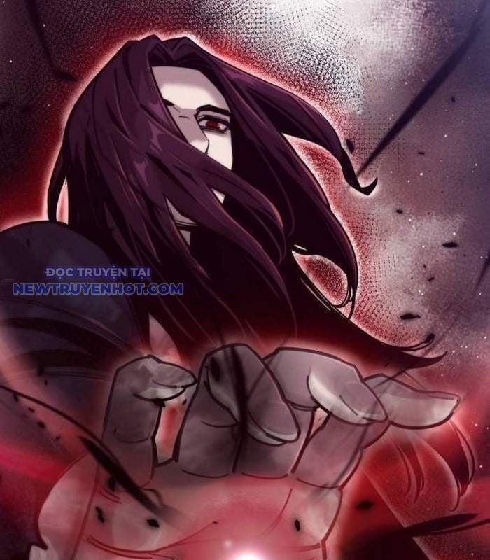 Sư Tôn Của Ta Luôn Dõi Theo 23 trang 132