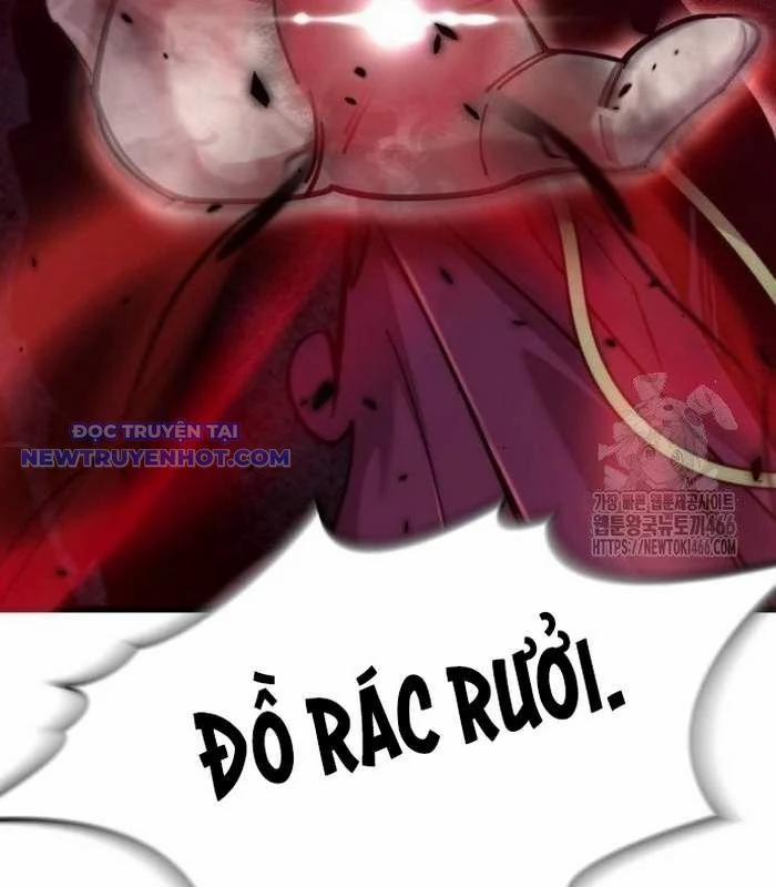 Sư Tôn Của Ta Luôn Dõi Theo 23 trang 133