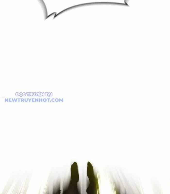 Sư Tôn Của Ta Luôn Dõi Theo 23 trang 134