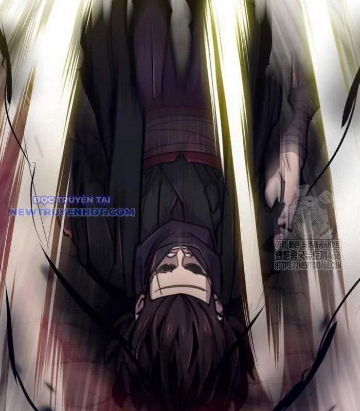 Sư Tôn Của Ta Luôn Dõi Theo 23 trang 135