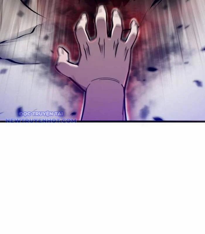 Sư Tôn Của Ta Luôn Dõi Theo 23 trang 136