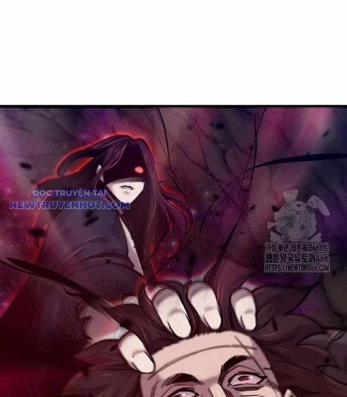 Sư Tôn Của Ta Luôn Dõi Theo 23 trang 137