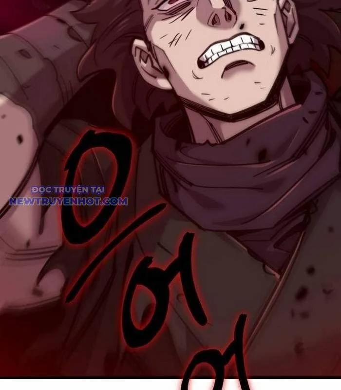 Sư Tôn Của Ta Luôn Dõi Theo 23 trang 138