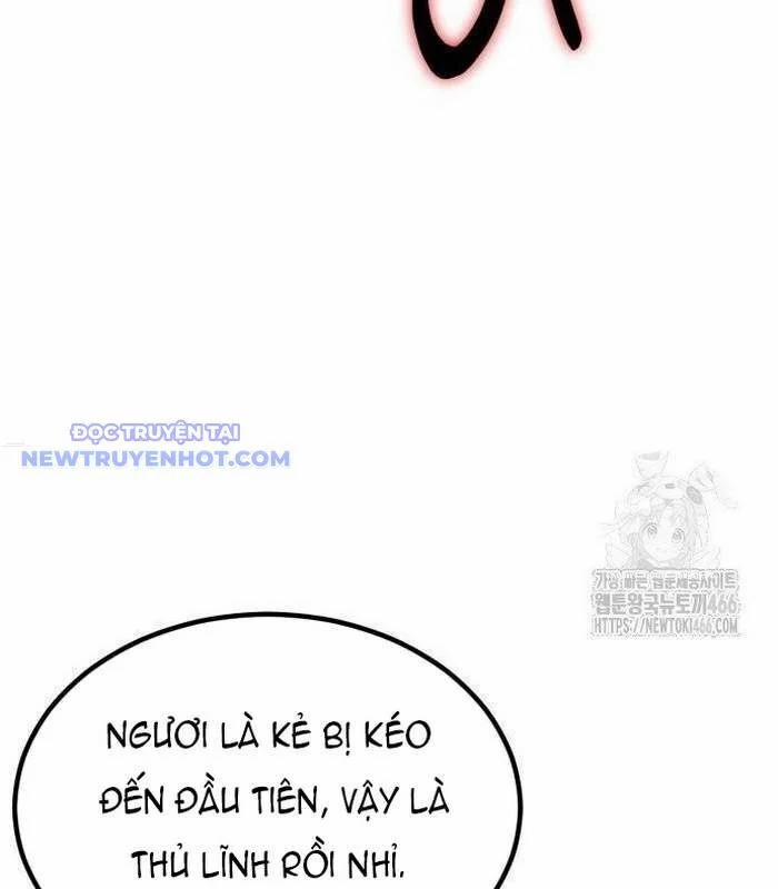 Sư Tôn Của Ta Luôn Dõi Theo 23 trang 139