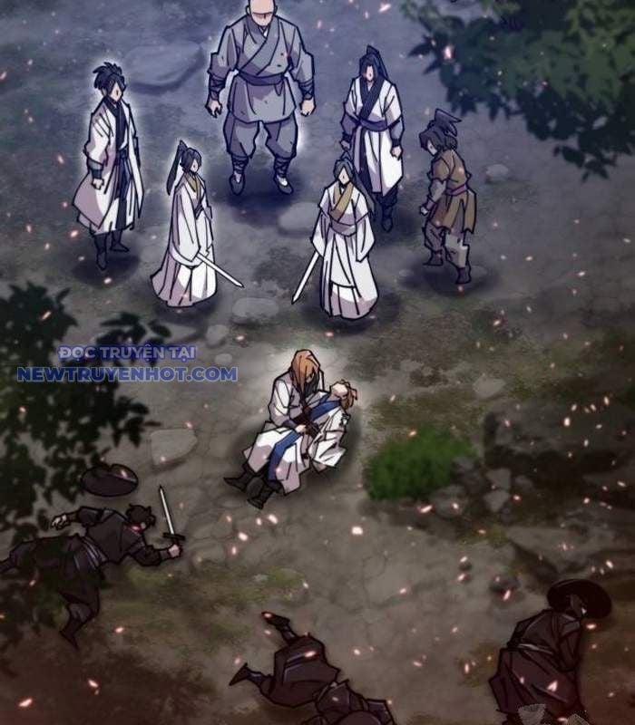 Sư Tôn Của Ta Luôn Dõi Theo 23 trang 14