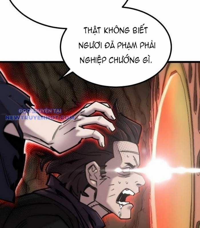 Sư Tôn Của Ta Luôn Dõi Theo 23 trang 140