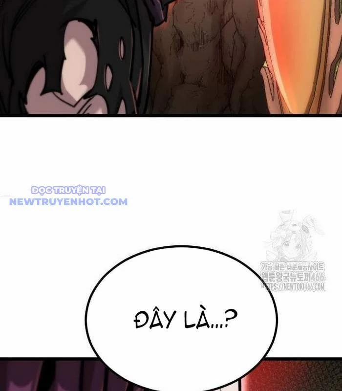 Sư Tôn Của Ta Luôn Dõi Theo 23 trang 141