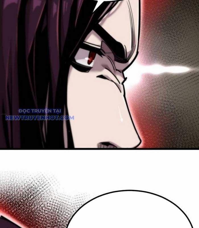 Sư Tôn Của Ta Luôn Dõi Theo 23 trang 142