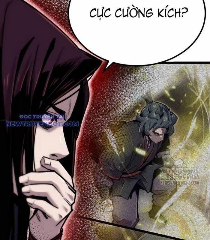 Sư Tôn Của Ta Luôn Dõi Theo 23 trang 143