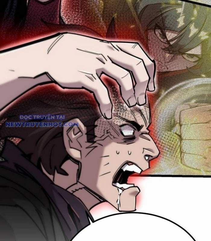 Sư Tôn Của Ta Luôn Dõi Theo 23 trang 144