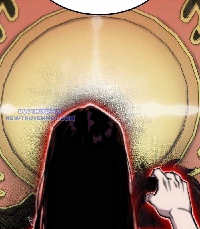 Sư Tôn Của Ta Luôn Dõi Theo 23 trang 146