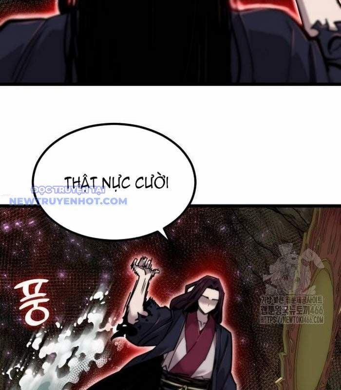 Sư Tôn Của Ta Luôn Dõi Theo 23 trang 147