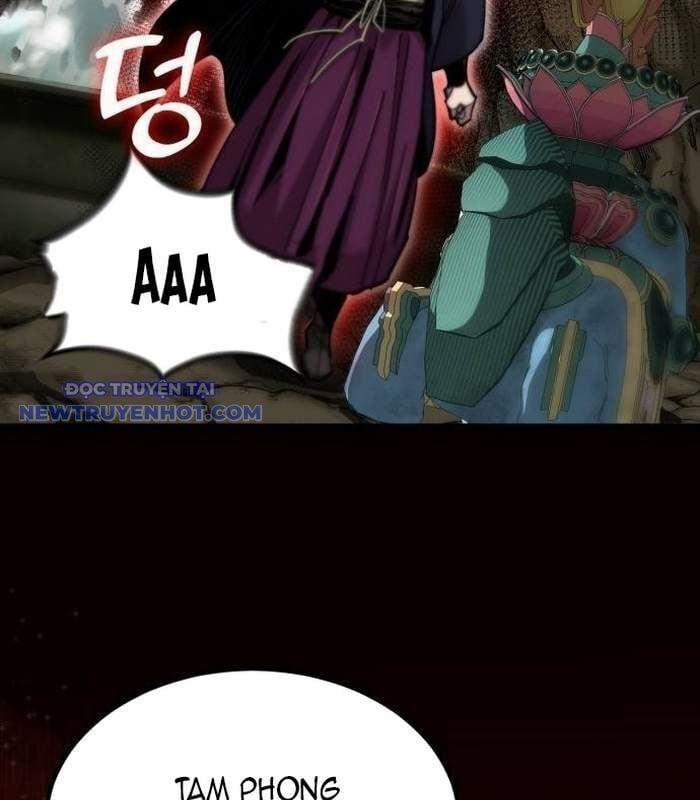 Sư Tôn Của Ta Luôn Dõi Theo 23 trang 148