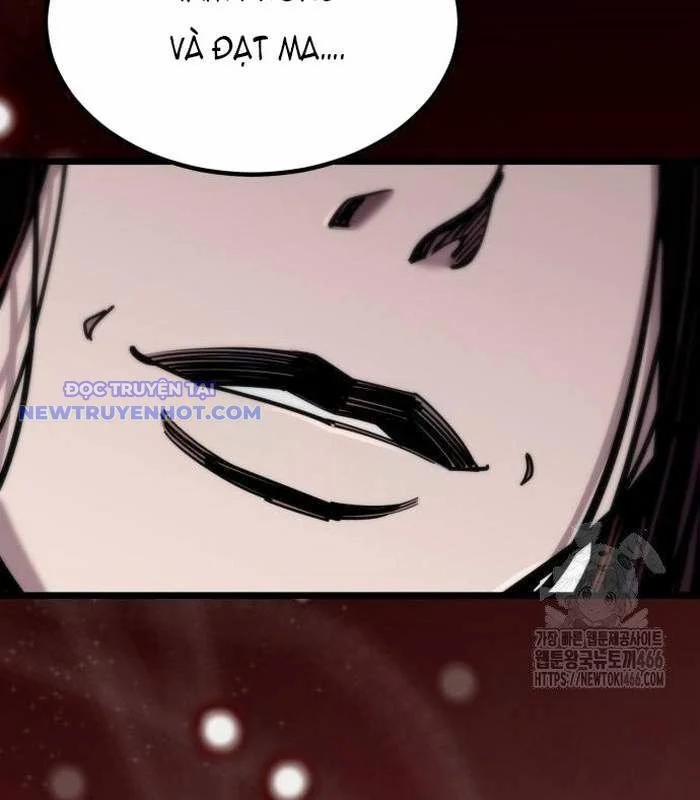 Sư Tôn Của Ta Luôn Dõi Theo 23 trang 149