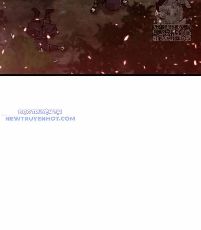 Sư Tôn Của Ta Luôn Dõi Theo 23 trang 15