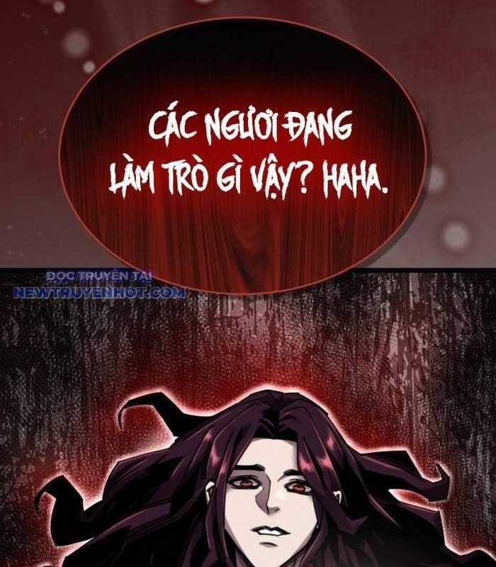 Sư Tôn Của Ta Luôn Dõi Theo 23 trang 150