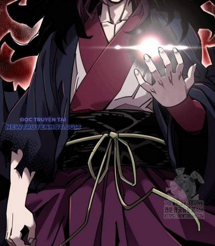 Sư Tôn Của Ta Luôn Dõi Theo 23 trang 151