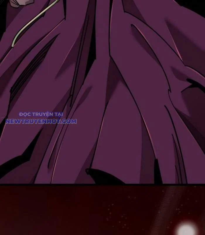 Sư Tôn Của Ta Luôn Dõi Theo 23 trang 152