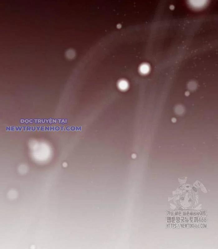 Sư Tôn Của Ta Luôn Dõi Theo 23 trang 153