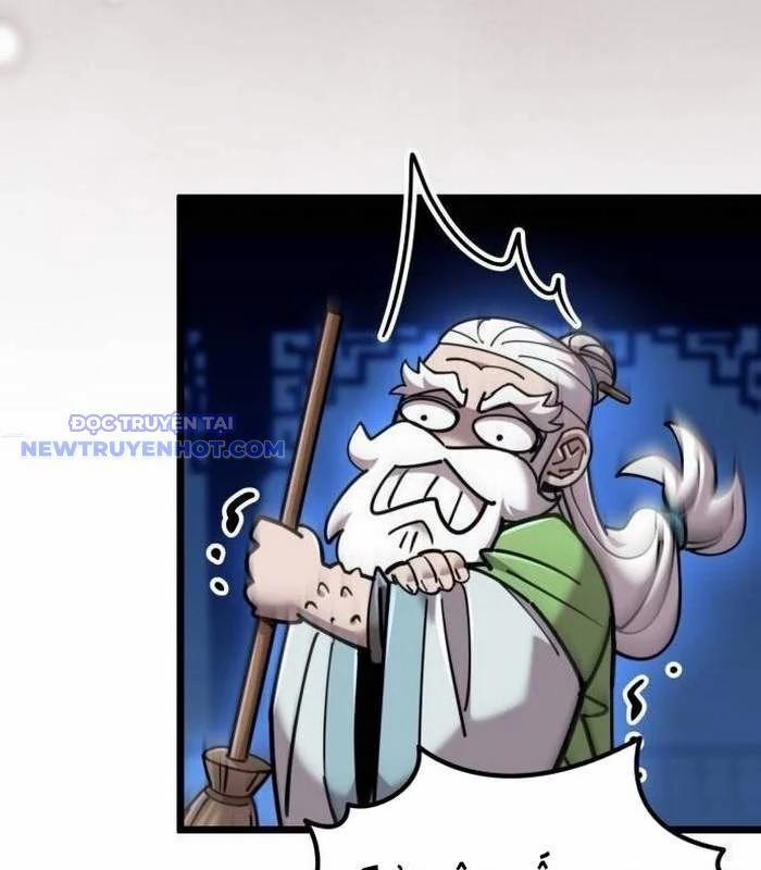 Sư Tôn Của Ta Luôn Dõi Theo 23 trang 154