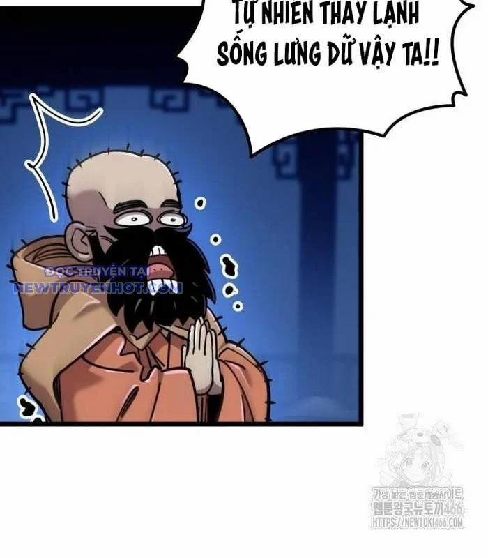 Sư Tôn Của Ta Luôn Dõi Theo 23 trang 155