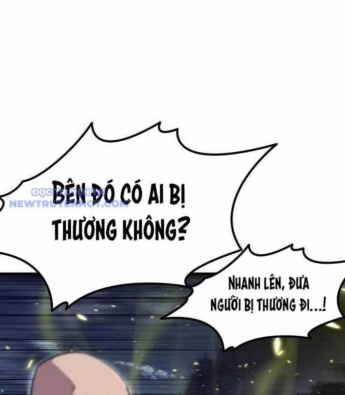 Sư Tôn Của Ta Luôn Dõi Theo 23 trang 16