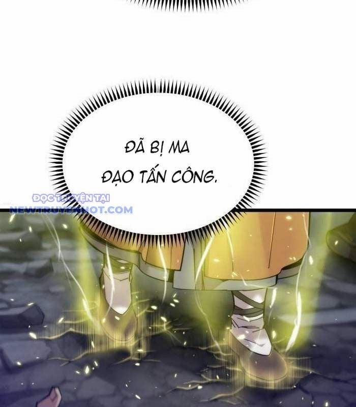 Sư Tôn Của Ta Luôn Dõi Theo 23 trang 18