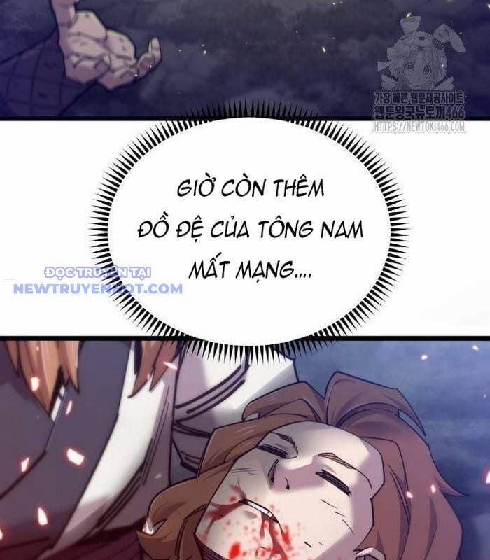 Sư Tôn Của Ta Luôn Dõi Theo 23 trang 19