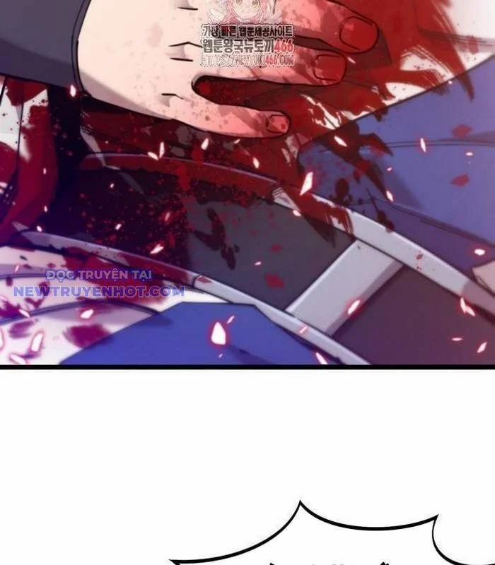 Sư Tôn Của Ta Luôn Dõi Theo 23 trang 2