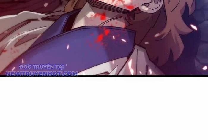 Sư Tôn Của Ta Luôn Dõi Theo 23 trang 20